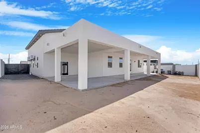 5742 E Red Bird Lane E, San Tan Valley, AZ 85140 - Photo 34