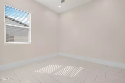 5742 E Red Bird Lane E, San Tan Valley, AZ 85140 - Photo 28