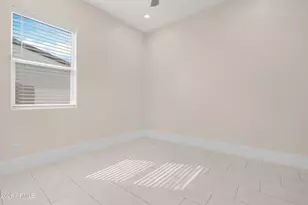 5742 E Red Bird Ln E, San Tan Valley, AZ 85140 - Photo 28