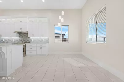 5742 E Red Bird Lane E, San Tan Valley, AZ 85140 - Photo 14
