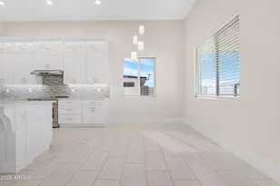 5742 E Red Bird Ln E, San Tan Valley, AZ 85140 - Photo 14