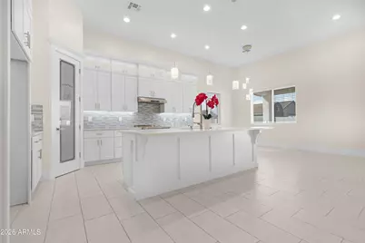 5742 E Red Bird Lane E, San Tan Valley, AZ 85140 - Photo 6
