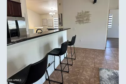 280 S Evergreen Road #1255, Tempe, AZ 85288 - Photo 10