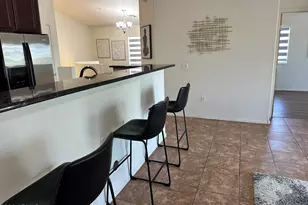 280 S Evergreen Rd, Tempe, AZ 85288 - Photo 10