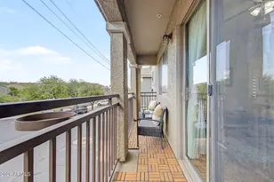 280 S Evergreen Rd, Tempe, AZ 85288 - Photo 18