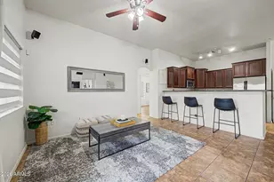 280 S Evergreen Rd, Tempe, AZ 85288 - Photo 6