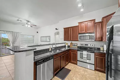 280 S Evergreen Road #1255, Tempe, AZ 85288 - Photo 4