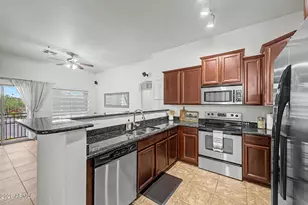 280 S Evergreen Rd, Tempe, AZ 85288 - Photo 4