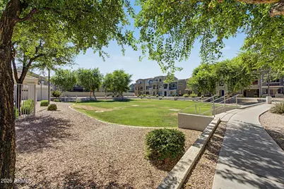 280 S Evergreen Road #1255, Tempe, AZ 85288 - Photo 34