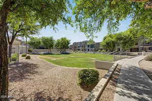 280 S Evergreen Rd, Tempe, AZ 85288 - Photo 34