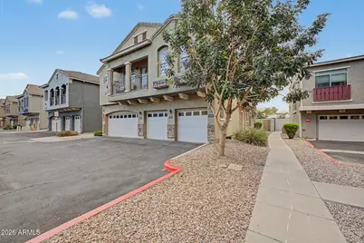 280 S Evergreen Road #1255, Tempe, AZ 85288 - Photo 32