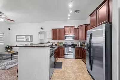 280 S Evergreen Road #1255, Tempe, AZ 85288 - Photo 2