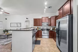 280 S Evergreen Rd, Tempe, AZ 85288 - Photo 2