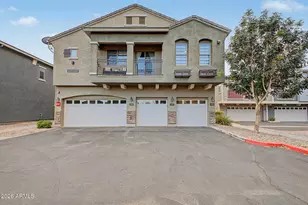 280 S Evergreen Rd, Tempe, AZ 85288 - Photo 1