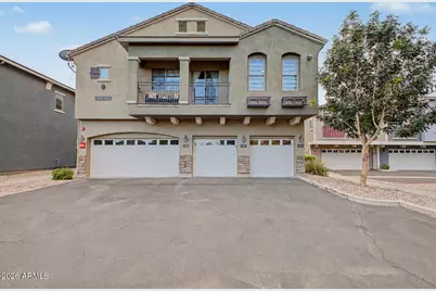 280 S Evergreen Road #1255, Tempe, AZ 85288 - Photo 38
