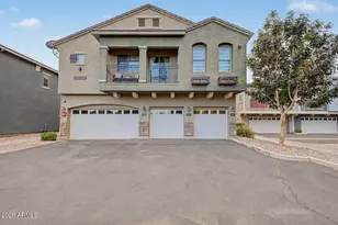 280 S Evergreen Rd, Tempe, AZ 85288 - Photo 38