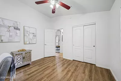 280 S Evergreen Road #1255, Tempe, AZ 85288 - Photo 20