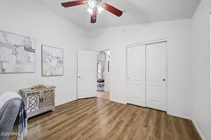 280 S Evergreen Rd, Tempe, AZ 85288 - Photo 20