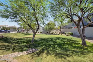 280 S Evergreen Rd, Tempe, AZ 85288 - Photo 36
