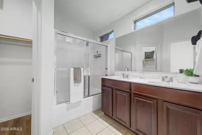 280 S Evergreen Road #1255, Tempe, AZ 85288 - Photo 16