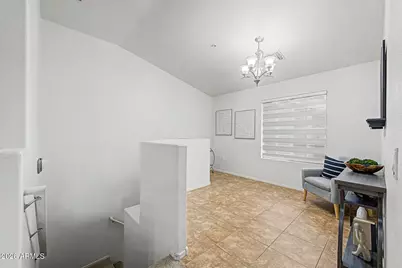 280 S Evergreen Road #1255, Tempe, AZ 85288 - Photo 12