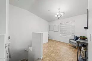 280 S Evergreen Rd, Tempe, AZ 85288 - Photo 12