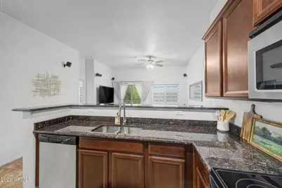 280 S Evergreen Road #1255, Tempe, AZ 85288 - Photo 8