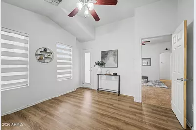 280 S Evergreen Road #1255, Tempe, AZ 85288 - Photo 14