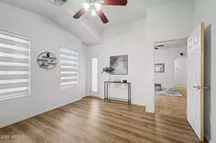 280 S Evergreen Rd, Tempe, AZ 85288 - Photo 14
