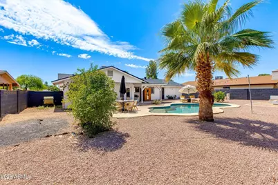 1858 E 8th Street, Mesa, AZ 85203 - Photo 40