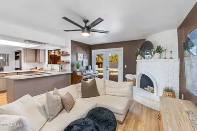 1858 E 8th Street, Mesa, AZ 85203 - Photo 16