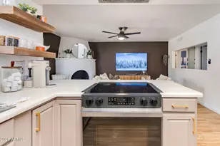 1858 E 8th St, Mesa, AZ 85203 - Photo 12