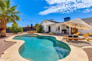 1858 E 8th St, Mesa, AZ 85203 - Photo 36