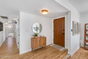 1858 E 8th St, Mesa, AZ 85203 - Photo 2