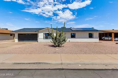 1858 E 8th Street, Mesa, AZ 85203 - Photo 1