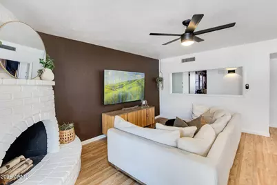 1858 E 8th Street, Mesa, AZ 85203 - Photo 14
