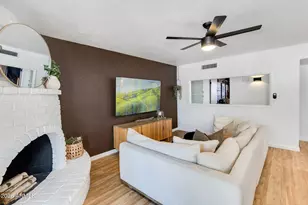 1858 E 8th St, Mesa, AZ 85203 - Photo 14
