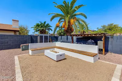 1858 E 8th Street, Mesa, AZ 85203 - Photo 38