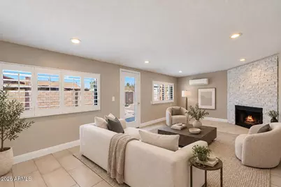 8408 E Lewis Avenue, Scottsdale, AZ 85257 - Photo 6