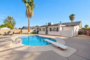 8408 E Lewis Ave, Scottsdale, AZ 85257 - Photo 8