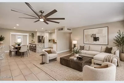 8408 E Lewis Avenue, Scottsdale, AZ 85257 - Photo 4
