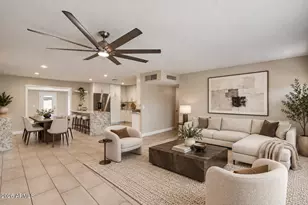 8408 E Lewis Ave, Scottsdale, AZ 85257 - Photo 4