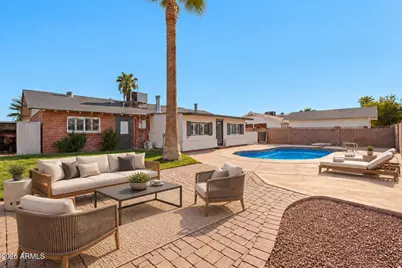 8408 E Lewis Avenue, Scottsdale, AZ 85257 - Photo 10