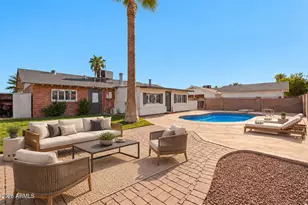 8408 E Lewis Ave, Scottsdale, AZ 85257 - Photo 10