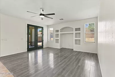 25752 W Globe Avenue, Buckeye, AZ 85326 - Photo 8