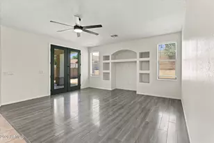 25752 W Globe Ave, Buckeye, AZ 85326 - Photo 8