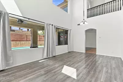 25752 W Globe Avenue, Buckeye, AZ 85326 - Photo 6