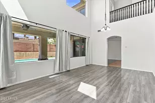 25752 W Globe Ave, Buckeye, AZ 85326 - Photo 6
