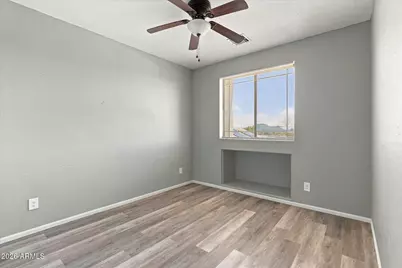 25752 W Globe Avenue, Buckeye, AZ 85326 - Photo 24