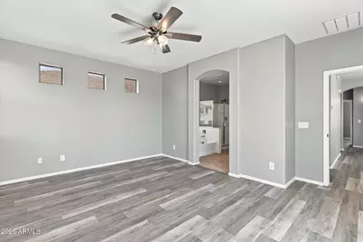 25752 W Globe Avenue, Buckeye, AZ 85326 - Photo 30